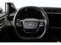 Ford Puma Gen-E Select FWD 47 kWh | Winter Pack | Camera | Elektrische Kofferklep | Navigatie | Draadloze Telefoonlader | Parkeersensoren | Apple Carplay & Android Auto |