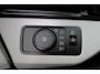 Ford Puma Gen-E Select FWD 47 kWh | Winter Pack | Camera | Elektrische Kofferklep | Navigatie | Draadloze Telefoonlader | Parkeersensoren | Apple Carplay & Android Auto |