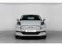Ford Puma Gen-E Select FWD 47 kWh | Winter Pack | Camera | Elektrische Kofferklep | Navigatie | Draadloze Telefoonlader | Parkeersensoren | Apple Carplay & Android Auto |