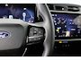 Ford Puma Gen-E Select FWD 47 kWh | Winter Pack | Camera | Elektrische Kofferklep | Navigatie | Draadloze Telefoonlader | Parkeersensoren | Apple Carplay & Android Auto |