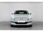 Ford Puma Gen-E Select FWD 47 kWh | Winter Pack | Camera | Elektrische Kofferklep | Navigatie | Draadloze Telefoonlader | Parkeersensoren | Apple Carplay & Android Auto |