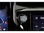 Ford Puma Gen-E Select FWD 47 kWh | Winter Pack | Camera | Elektrische Kofferklep | Navigatie | Draadloze Telefoonlader | Parkeersensoren | Apple Carplay & Android Auto |