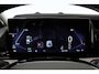 Ford Puma Gen-E Select FWD 47 kWh | Winter Pack | Camera | Elektrische Kofferklep | Navigatie | Draadloze Telefoonlader | Parkeersensoren | Apple Carplay & Android Auto |
