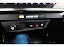 Ford Puma Gen-E Select FWD 47 kWh | Winter Pack | Camera | Elektrische Kofferklep | Navigatie | Draadloze Telefoonlader | Parkeersensoren | Apple Carplay & Android Auto |