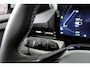 Ford Puma Gen-E Select FWD 47 kWh | Winter Pack | Camera | Elektrische Kofferklep | Navigatie | Draadloze Telefoonlader | Parkeersensoren | Apple Carplay & Android Auto |
