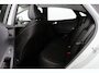 Ford Puma Gen-E Select FWD 47 kWh | Winter Pack | Camera | Elektrische Kofferklep | Navigatie | Draadloze Telefoonlader | Parkeersensoren | Apple Carplay & Android Auto |