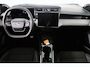 Ford Puma Gen-E Select FWD 47 kWh | Winter Pack | Camera | Elektrische Kofferklep | Navigatie | Draadloze Telefoonlader | Parkeersensoren | Apple Carplay & Android Auto |