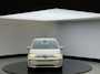 Volkswagen Up! 1.0 BMT move up! | Airco | Bleutooth | 5-deurs | Zeer zuinig | NL Auto
