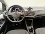 Volkswagen Up! 1.0 BMT move up! | Airco | Bleutooth | 5-deurs | Zeer zuinig | NL Auto