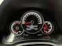 Volkswagen Up! 1.0 BMT move up! | Airco | Bleutooth | 5-deurs | Zeer zuinig | NL Auto