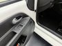 Volkswagen Up! 1.0 BMT move up! | Airco | Bleutooth | 5-deurs | Zeer zuinig | NL Auto