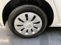 Volkswagen Up! 1.0 BMT move up! | Airco | Bleutooth | 5-deurs | Zeer zuinig | NL Auto