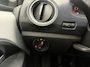 Volkswagen Up! 1.0 BMT move up! | Airco | Bleutooth | 5-deurs | Zeer zuinig | NL Auto
