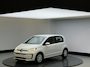 Volkswagen Up! 1.0 BMT move up! | Airco | Bleutooth | 5-deurs | Zeer zuinig | NL Auto