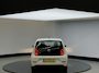 Volkswagen Up! 1.0 BMT move up! | Airco | Bleutooth | 5-deurs | Zeer zuinig | NL Auto