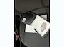 Volkswagen Up! 1.0 BMT move up! | Airco | Bleutooth | 5-deurs | Zeer zuinig | NL Auto
