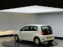 Volkswagen Up! 1.0 BMT move up! | Airco | Bleutooth | 5-deurs | Zeer zuinig | NL Auto