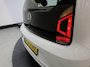 Volkswagen Up! 1.0 BMT move up! | Airco | Bleutooth | 5-deurs | Zeer zuinig | NL Auto