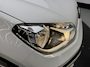 Volkswagen Up! 1.0 BMT move up! | Airco | Bleutooth | 5-deurs | Zeer zuinig | NL Auto