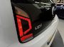 Volkswagen Up! 1.0 BMT move up! | Airco | Bleutooth | 5-deurs | Zeer zuinig | NL Auto