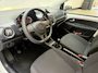 Volkswagen Up! 1.0 BMT move up! | Airco | Bleutooth | 5-deurs | Zeer zuinig | NL Auto