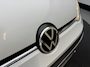 Volkswagen Up! 1.0 BMT move up! | Airco | Bleutooth | 5-deurs | Zeer zuinig | NL Auto
