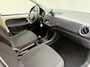 Volkswagen Up! 1.0 BMT move up! | Airco | Bleutooth | 5-deurs | Zeer zuinig | NL Auto