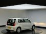 Volkswagen Up! 1.0 BMT move up! | Airco | Bleutooth | 5-deurs | Zeer zuinig | NL Auto