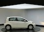 Volkswagen Up! 1.0 BMT move up! | Airco | Bleutooth | 5-deurs | Zeer zuinig | NL Auto