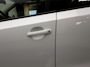 Volkswagen Up! 1.0 BMT move up! | Airco | Bleutooth | 5-deurs | Zeer zuinig | NL Auto