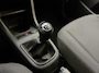 Volkswagen Up! 1.0 BMT move up! | Airco | Bleutooth | 5-deurs | Zeer zuinig | NL Auto