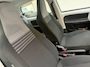 Volkswagen Up! 1.0 BMT move up! | Airco | Bleutooth | 5-deurs | Zeer zuinig | NL Auto