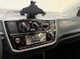 Volkswagen Up! 1.0 BMT move up! | Airco | Bleutooth | 5-deurs | Zeer zuinig | NL Auto