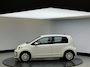 Volkswagen Up! 1.0 BMT move up! | Airco | Bleutooth | 5-deurs | Zeer zuinig | NL Auto