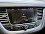 Opel Grandland X 1.2 Turbo Business Executive NL AUTO/1E EIG./FULL OPTIONS/TOPSTAAT