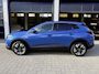 Opel Grandland X 1.2 Turbo Business Executive NL AUTO/1E EIG./FULL OPTIONS/TOPSTAAT