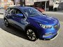 Opel Grandland X 1.2 Turbo Business Executive NL AUTO/1E EIG./FULL OPTIONS/TOPSTAAT