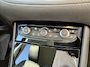 Opel Grandland X 1.2 Turbo Business Executive NL AUTO/1E EIG./FULL OPTIONS/TOPSTAAT