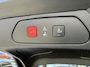Opel Grandland X 1.2 Turbo Business Executive NL AUTO/1E EIG./FULL OPTIONS/TOPSTAAT