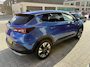 Opel Grandland X 1.2 Turbo Business Executive NL AUTO/1E EIG./FULL OPTIONS/TOPSTAAT