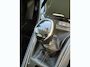 Opel Grandland X 1.2 Turbo Business Executive NL AUTO/1E EIG./FULL OPTIONS/TOPSTAAT