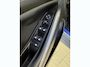 Opel Grandland X 1.2 Turbo Business Executive NL AUTO/1E EIG./FULL OPTIONS/TOPSTAAT