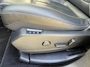 Opel Grandland X 1.2 Turbo Business Executive NL AUTO/1E EIG./FULL OPTIONS/TOPSTAAT