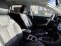 Opel Grandland X 1.2 Turbo Business Executive NL AUTO/1E EIG./FULL OPTIONS/TOPSTAAT