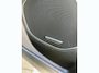 Opel Grandland X 1.2 Turbo Business Executive NL AUTO/1E EIG./FULL OPTIONS/TOPSTAAT