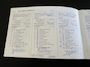 Opel Grandland X 1.2 Turbo Business Executive NL AUTO/1E EIG./FULL OPTIONS/TOPSTAAT
