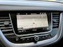 Opel Grandland X 1.2 Turbo Business Executive NL AUTO/1E EIG./FULL OPTIONS/TOPSTAAT
