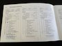 Opel Grandland X 1.2 Turbo Business Executive NL AUTO/1E EIG./FULL OPTIONS/TOPSTAAT