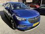 Opel Grandland X 1.2 Turbo Business Executive NL AUTO/1E EIG./FULL OPTIONS/TOPSTAAT