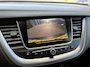 Opel Grandland X 1.2 Turbo Business Executive NL AUTO/1E EIG./FULL OPTIONS/TOPSTAAT